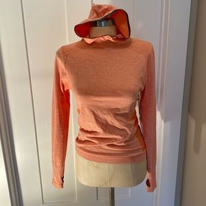 Jilla women’s quickdry shirt